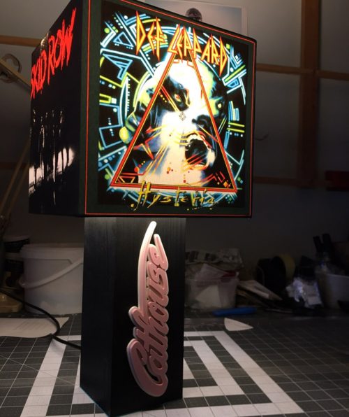 20191123_104508000_iOS