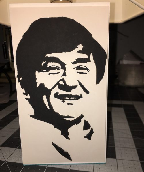 20191206_144737837_iOS