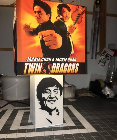 20191206_144752392_iOS