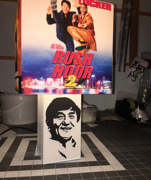 20191206_144813292_iOS