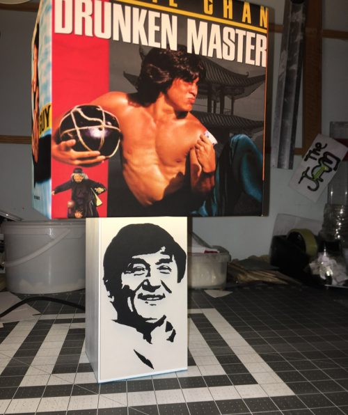 20191206_144828437_iOS