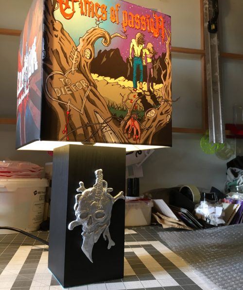 20201006_151403618_iOS