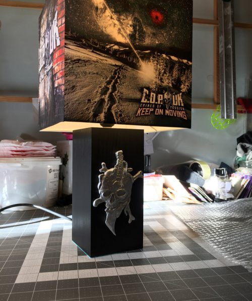 20201006_151424946_iOS