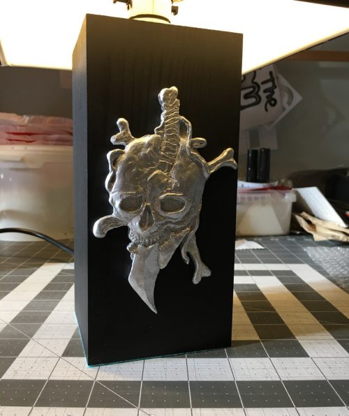 20201006_151443659_iOS