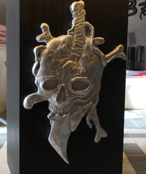 20201006_151449797_iOS