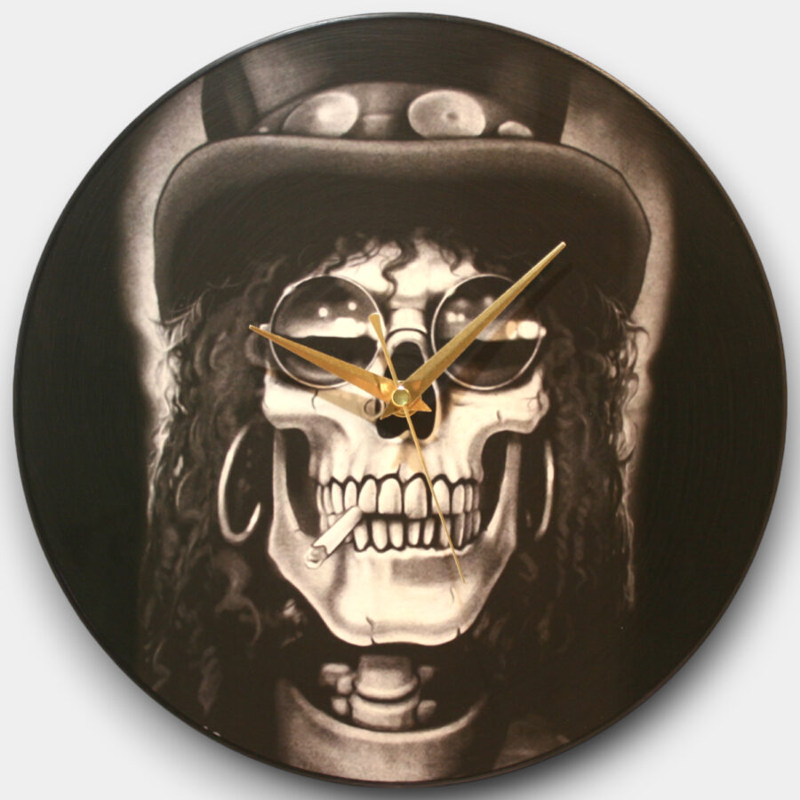 IMG_3160-Photoroom IMG_3160-Photoroom