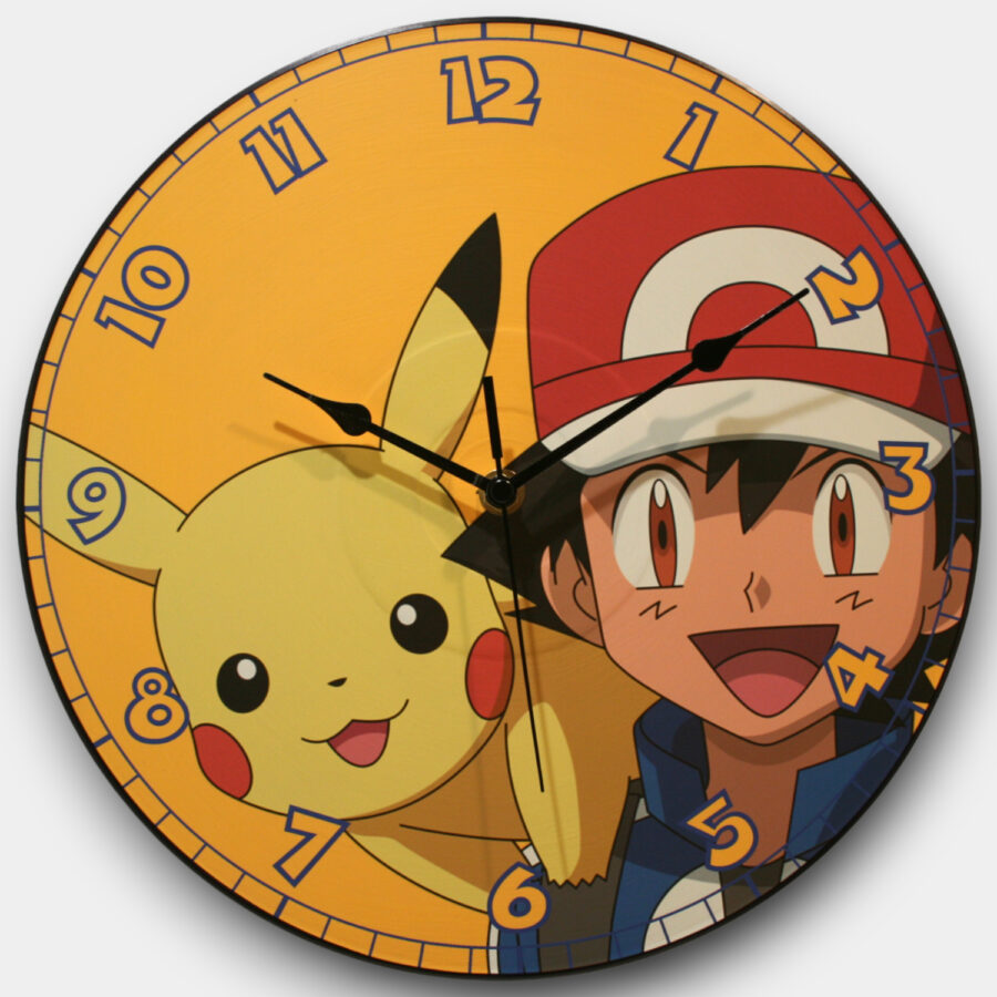 IMG_3166-Photoroom IMG_3166-Photoroom