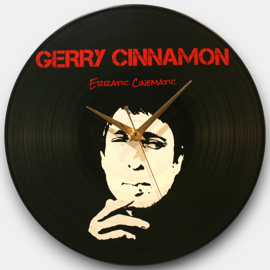 IMG_3169-Photoroom IMG_3169-Photoroom