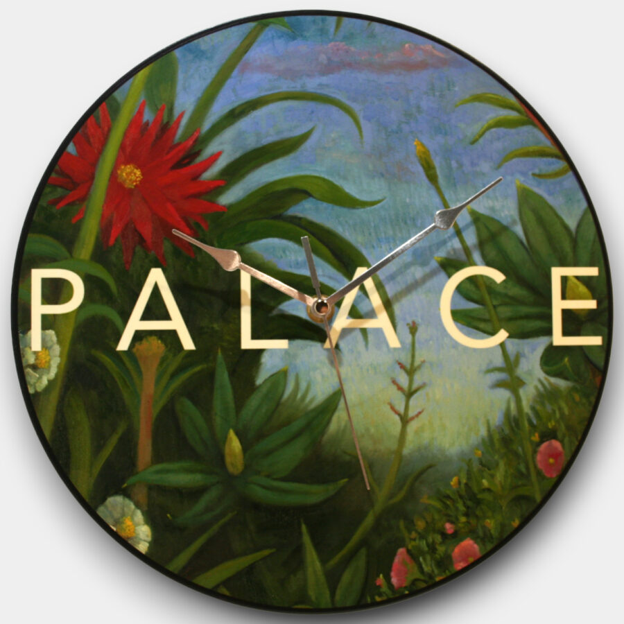 IMG_3178-Photoroom IMG_3178-Photoroom