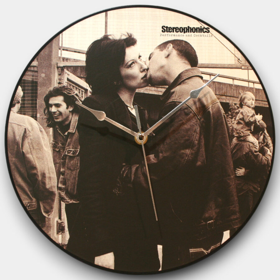 IMG_3190-Photoroom IMG_3190-Photoroom