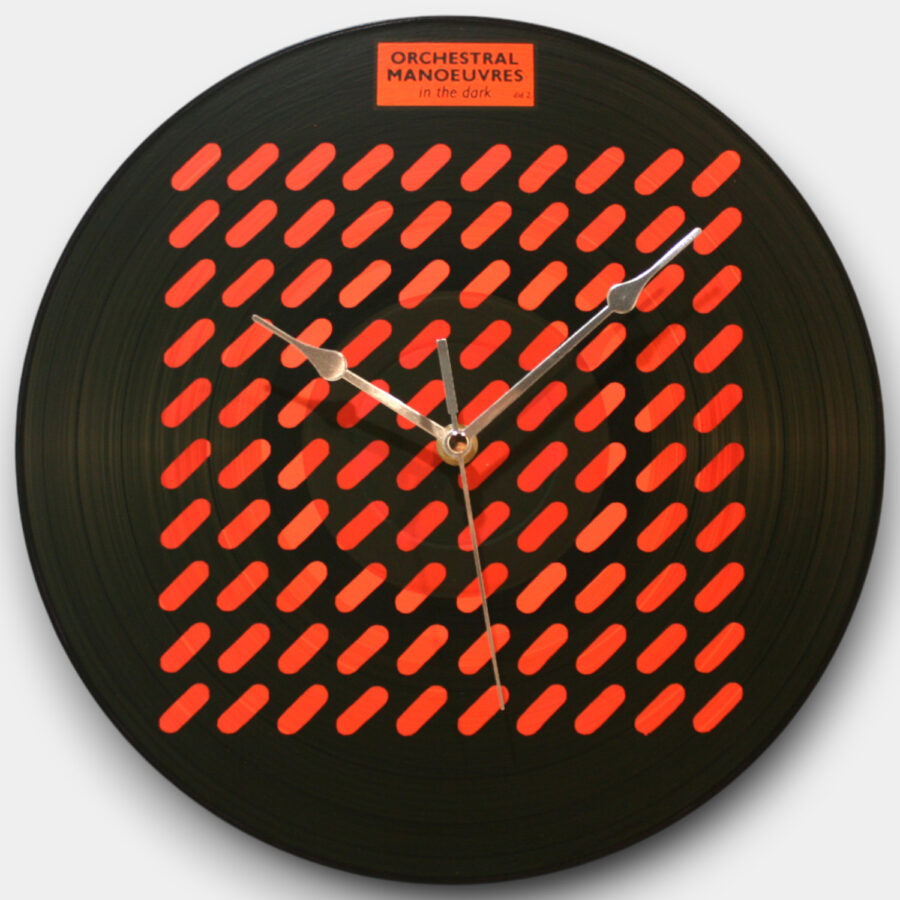 IMG_3203-Photoroom IMG_3203-Photoroom