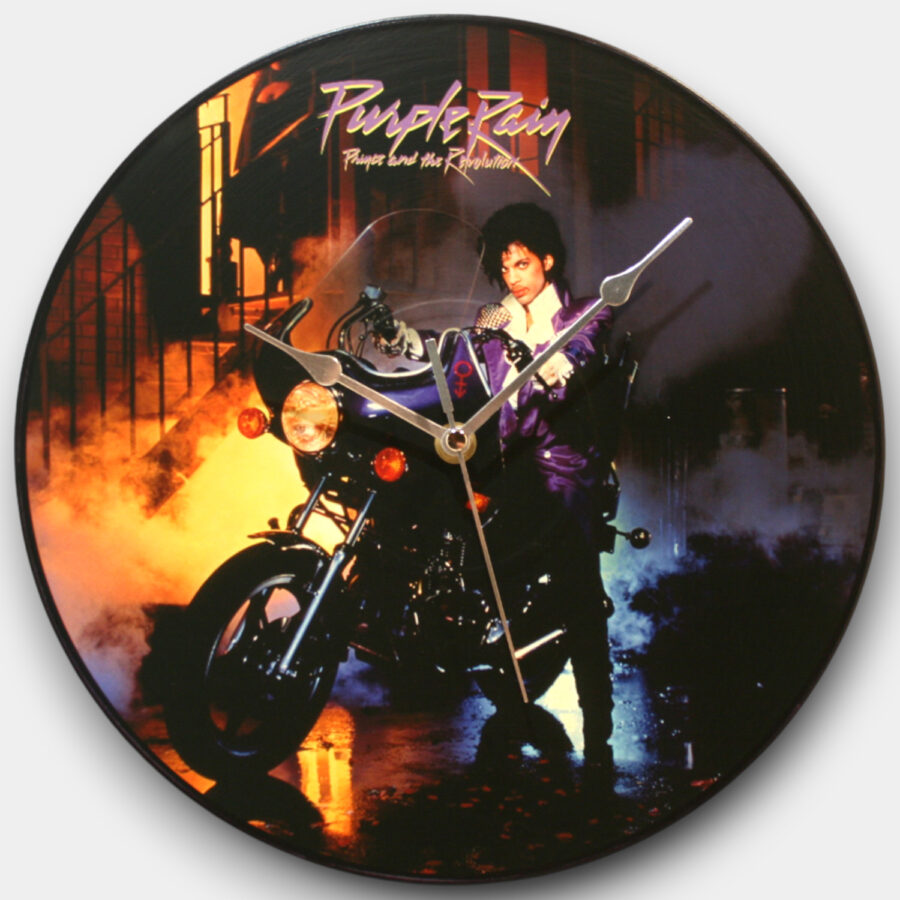 IMG_3206-Photoroom IMG_3206-Photoroom