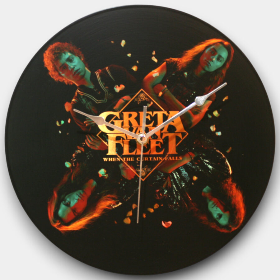 IMG_3209-Photoroom IMG_3209-Photoroom