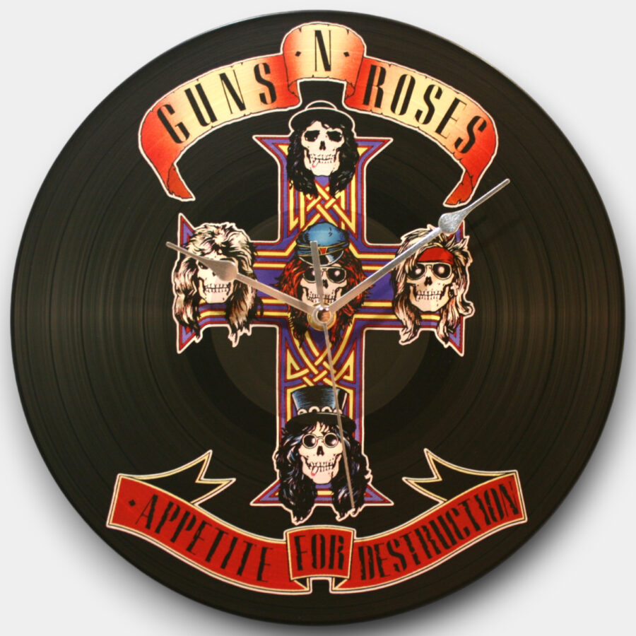 IMG_3221-Photoroom IMG_3221-Photoroom