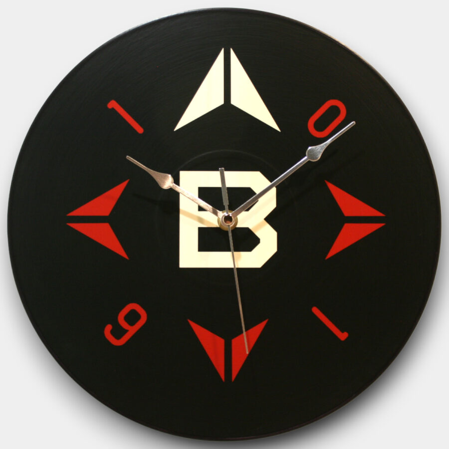 IMG_3224-Photoroom IMG_3224-Photoroom