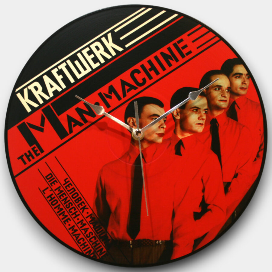 IMG_3227-Photoroom IMG_3227-Photoroom