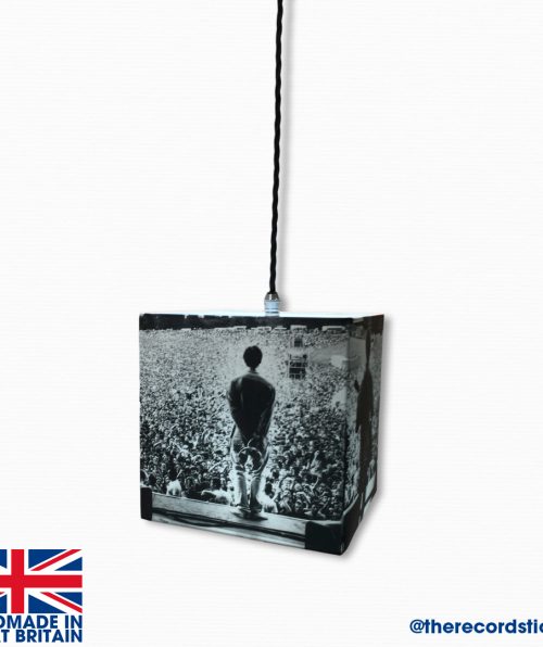 0df5b205-5210-4658-b576-98308097ce92-PhotoRoom copy