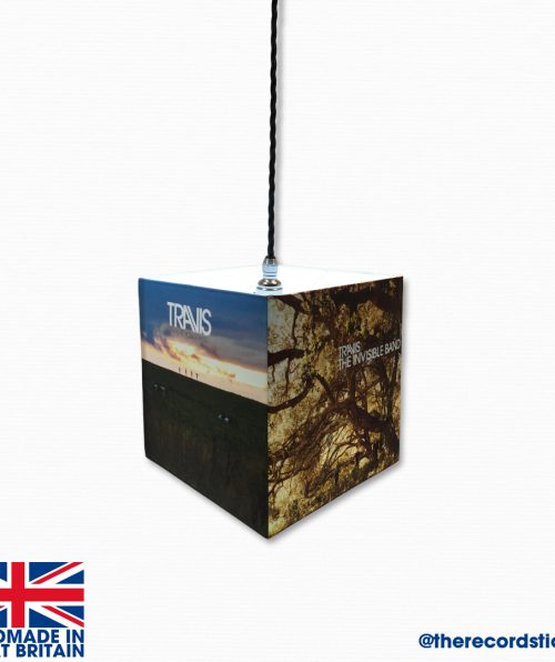 1cb0f856-519a-445d-b4ef-ce69486519b0-PhotoRoom