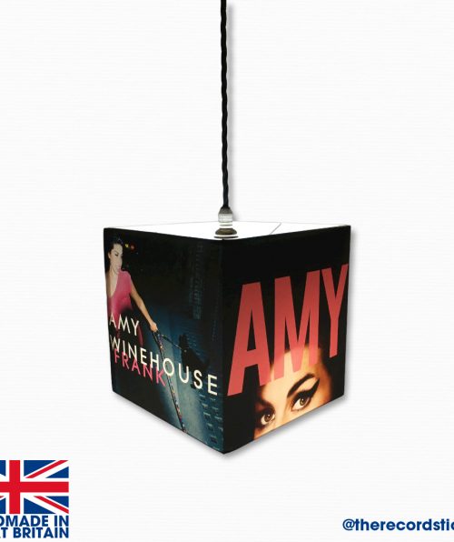 6430490a-b59c-4fcc-8e91-ccd49b954568-PhotoRoom