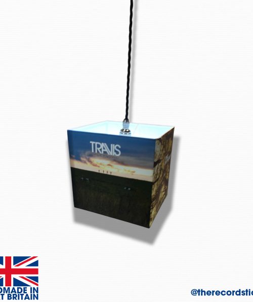 68ca30a5-6f05-4237-bb90-413d20bc13a0-PhotoRoom