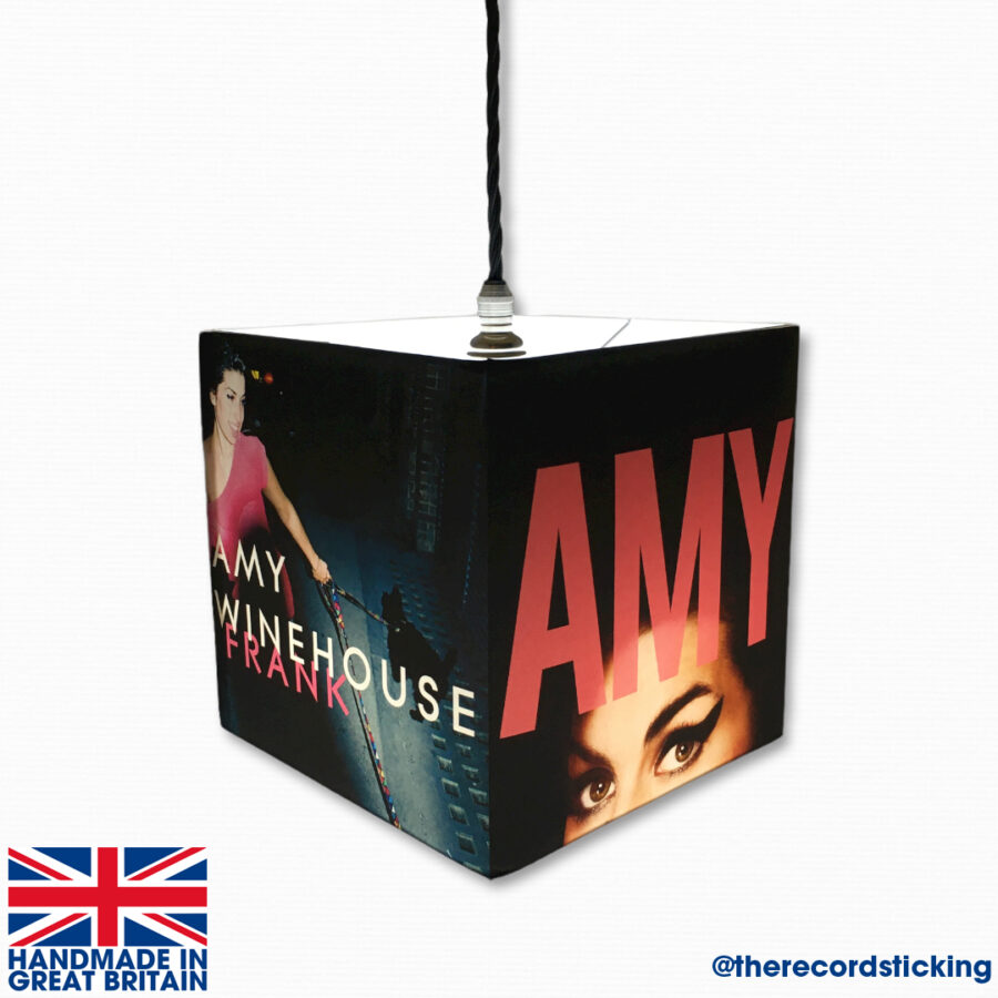 IMG_5669-PhotoRoom IMG_5669-PhotoRoom