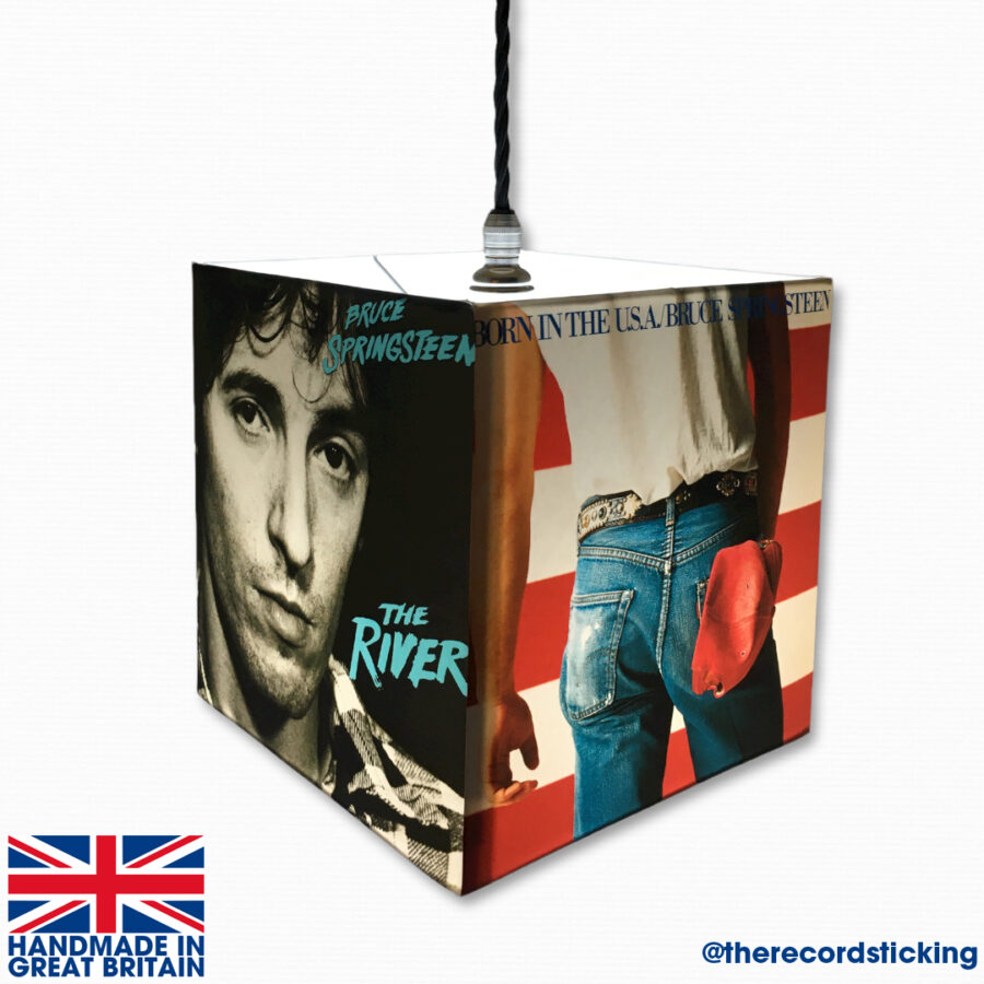 IMG_5743-PhotoRoom IMG_5743-PhotoRoom