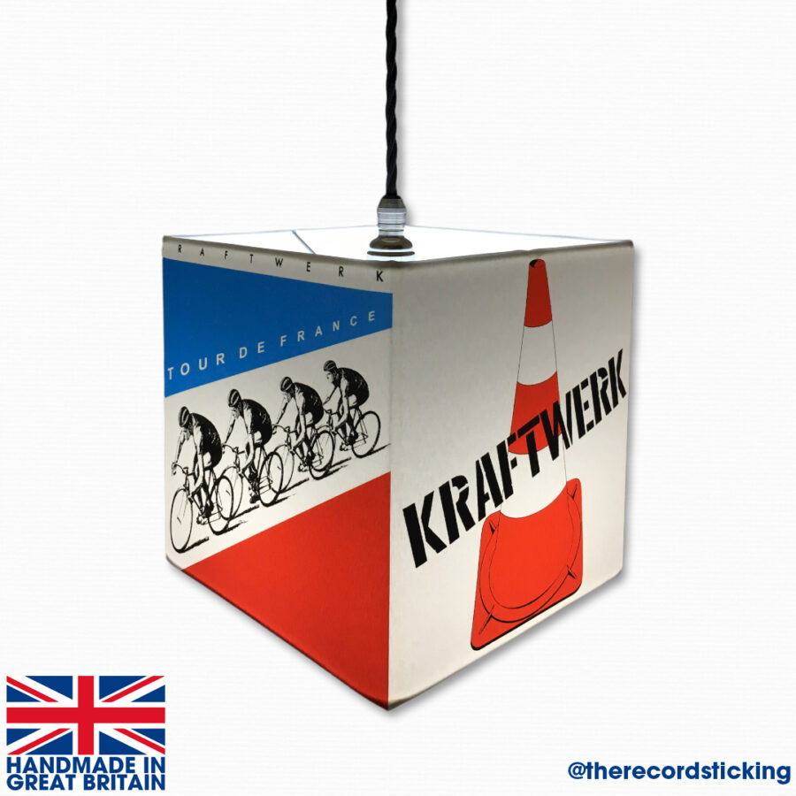 IMG_5750-PhotoRoom IMG_5750-PhotoRoom