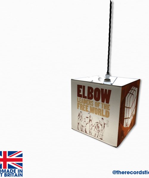 IMG_5795-PhotoRoom(1)