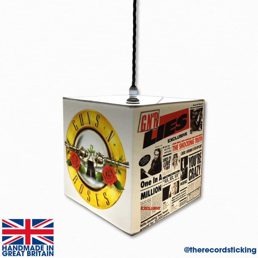 IMG_5830-PhotoRoom IMG_5830-PhotoRoom