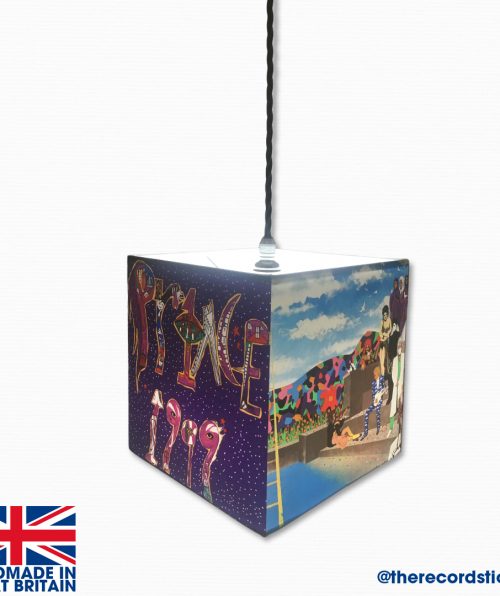 IMG_5954-PhotoRoom(1)