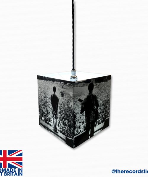 ac1d0b6d-5123-4313-b6d4-39140c3987e8-PhotoRoom