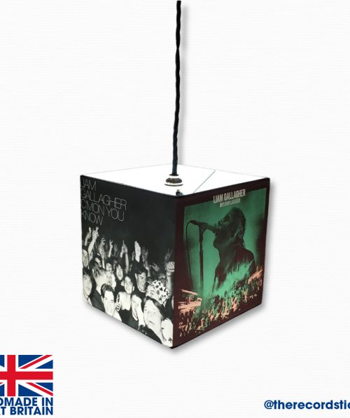 b90227b0-154e-4c01-9d1a-c12932f62bce-PhotoRoom