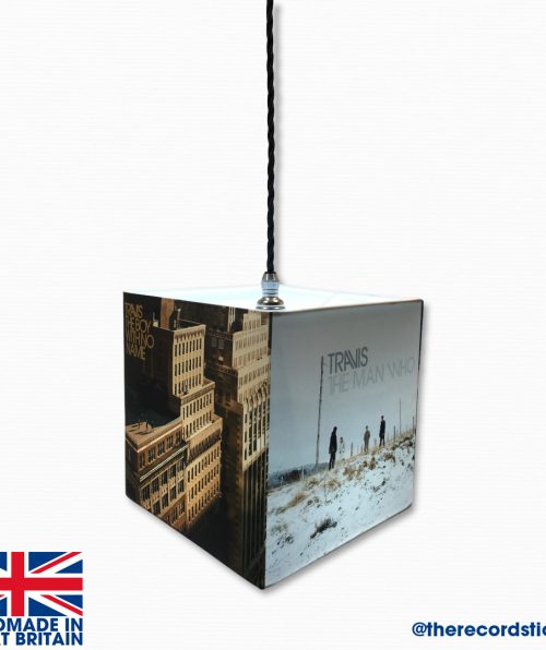 d4914b63-ac86-4454-8bc6-296bfa851d4f-PhotoRoom