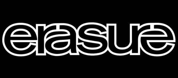 erasure-logo2