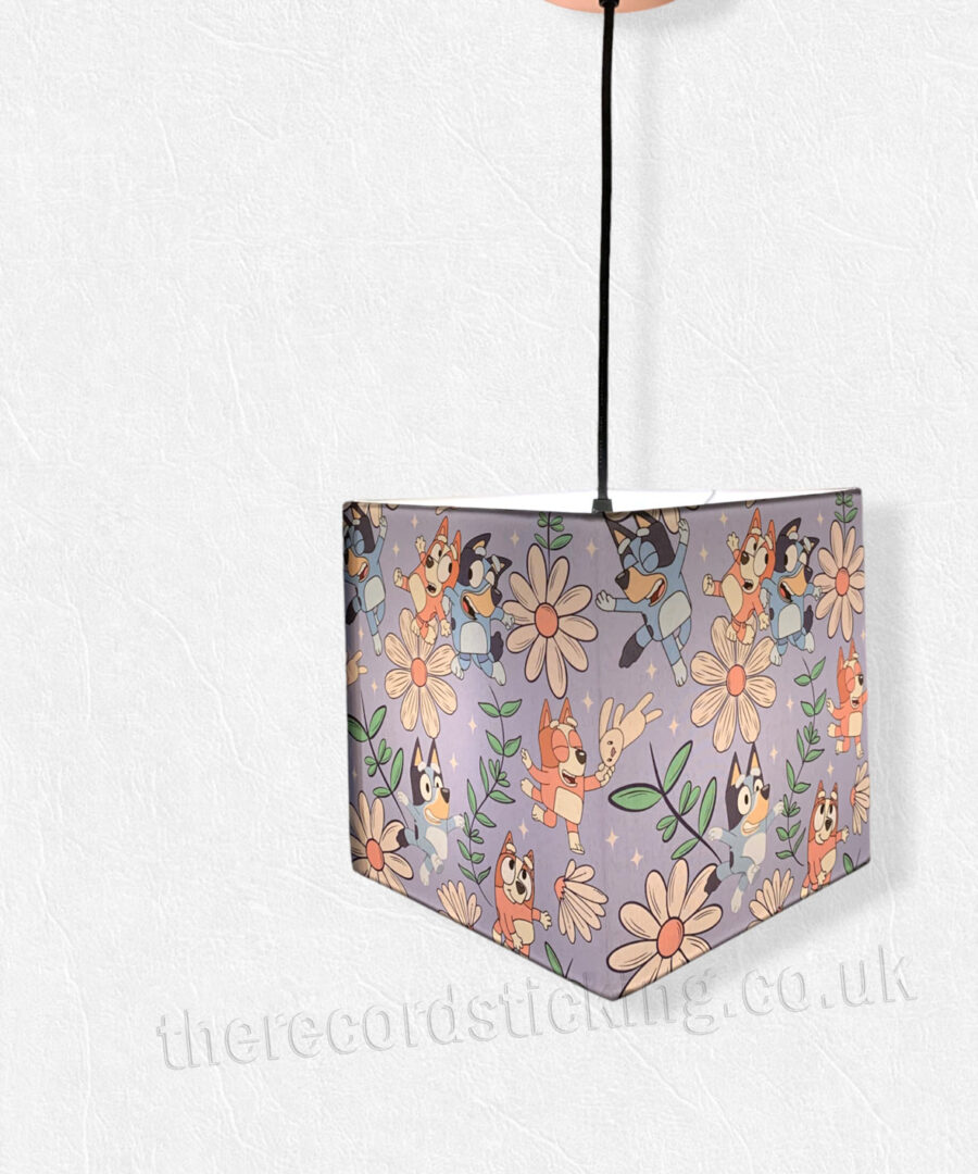 20240723_101559614_iOS-Photoroom 20240723_101559614_iOS-Photoroom