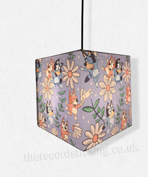 20240723_101604385_iOS-Photoroom