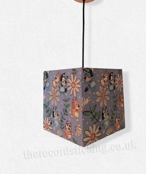 20240723_101633028_iOS-Photoroom