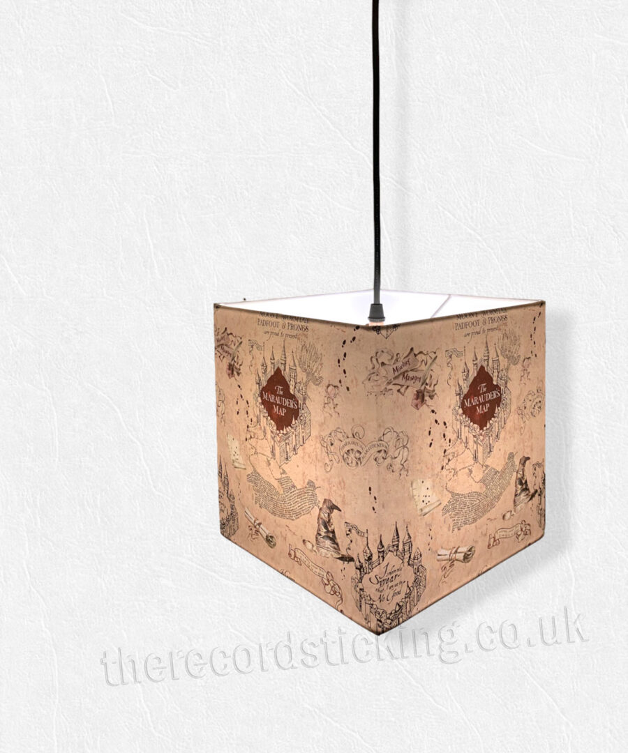 20240723_101914556_iOS-Photoroom 20240723_101914556_iOS-Photoroom