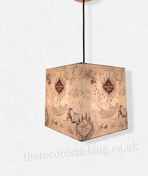 20240723_101919138_iOS-Photoroom