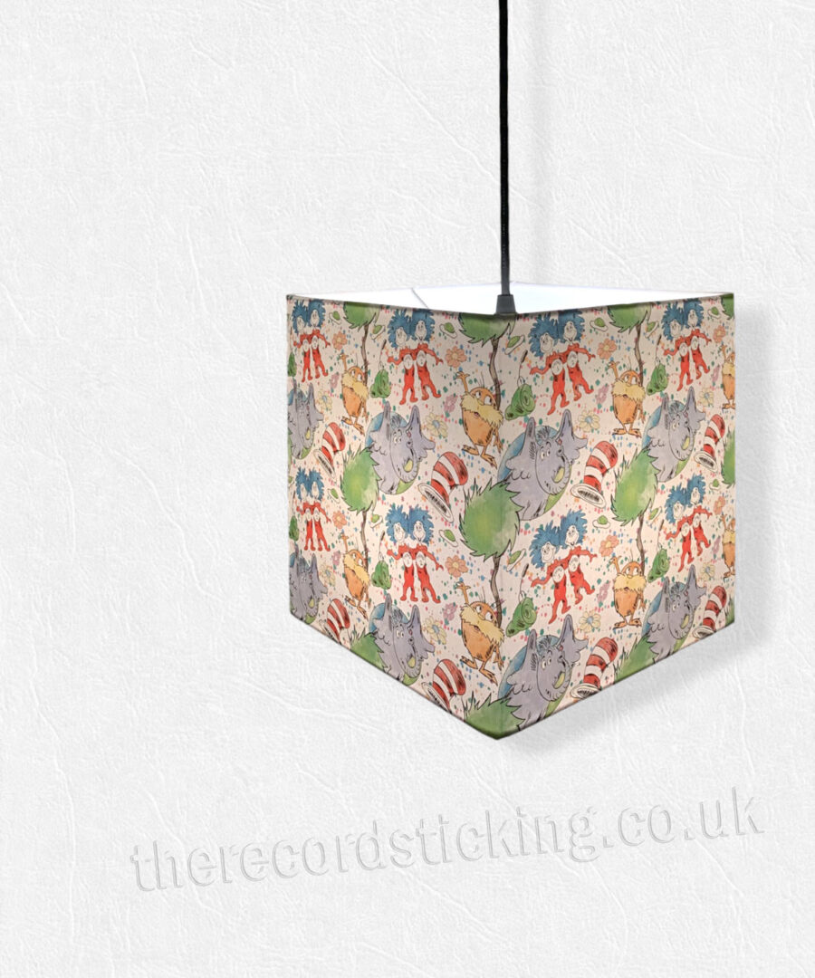 20240723_120949008_iOS-Photoroom 20240723_120949008_iOS-Photoroom