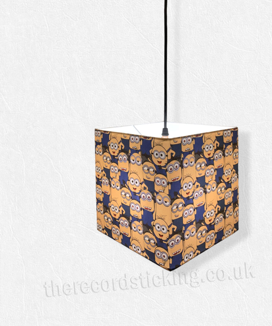 20240723_121304638_iOS-Photoroom 20240723_121304638_iOS-Photoroom