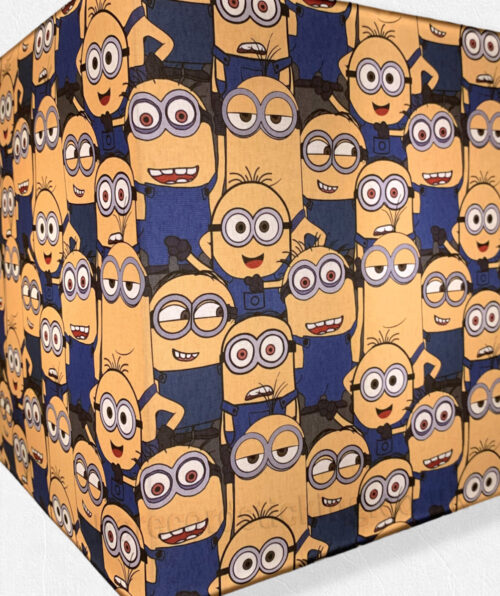 20240723_121322634_iOS-Photoroom