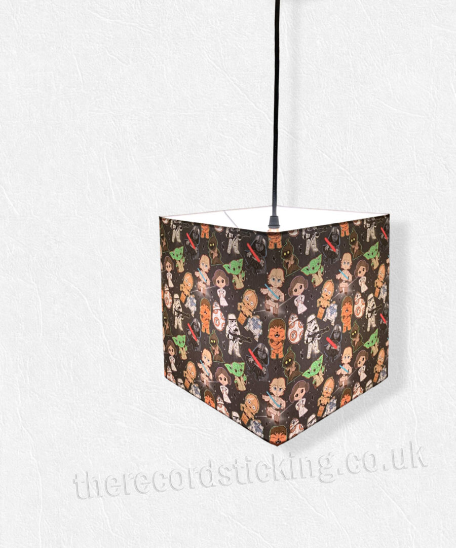 20240723_121539853_iOS-Photoroom 20240723_121539853_iOS-Photoroom