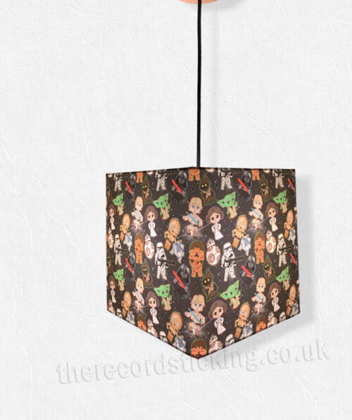 20240723_121542237_iOS-Photoroom