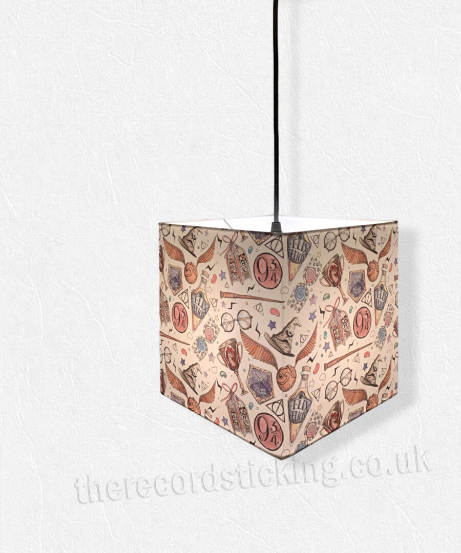 20240723_121813355_iOS-Photoroom 20240723_121813355_iOS-Photoroom