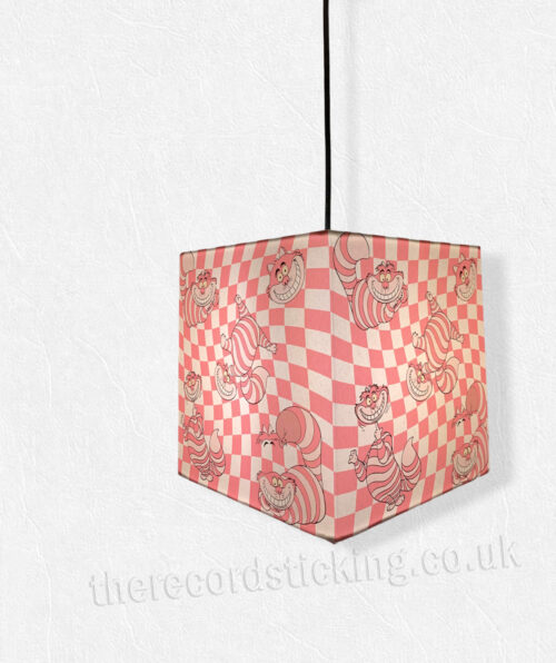 20240723_122331400_iOS-Photoroom