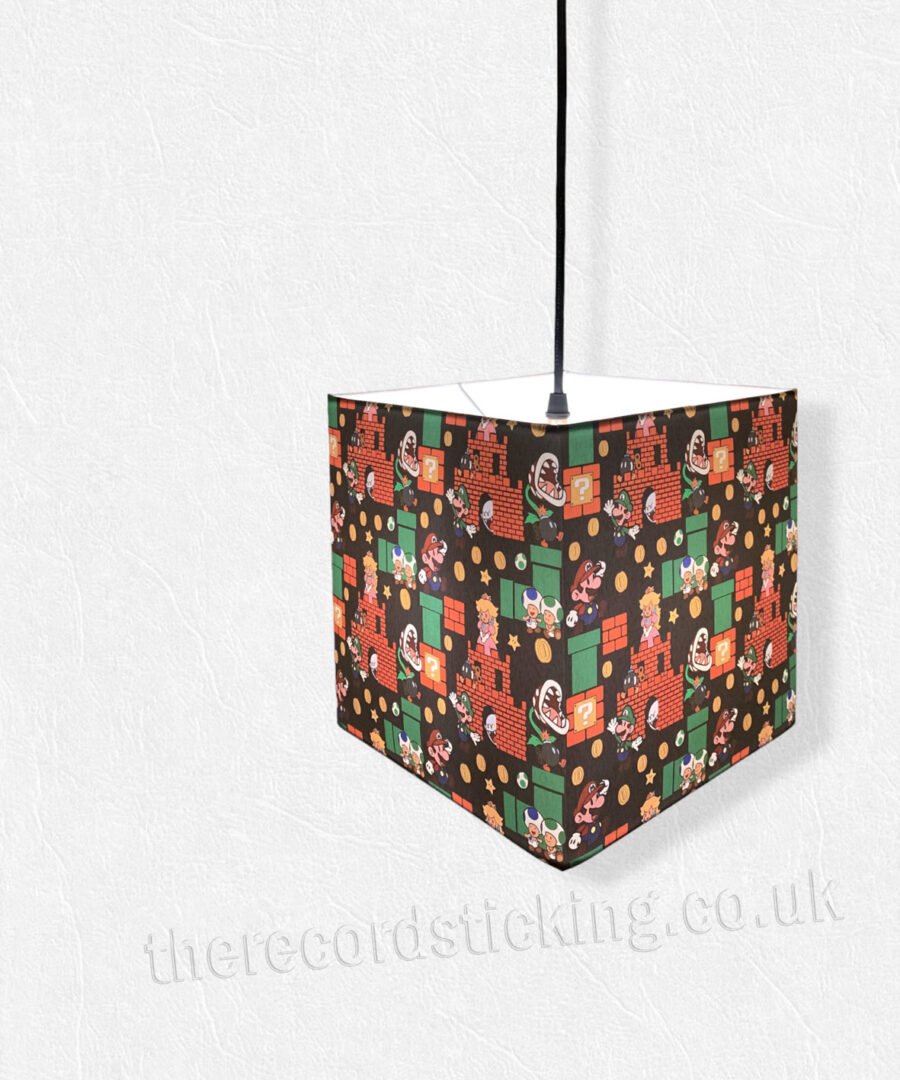 20240723_122604907_iOS-Photoroom 20240723_122604907_iOS-Photoroom