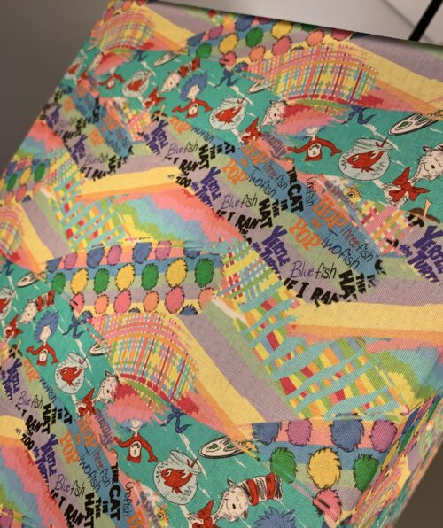 20240723_122854566_iOS