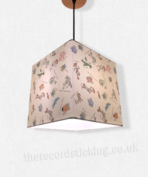 20240723_123825107_iOS-Photoroom