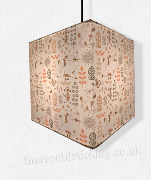 20240723_124458735_iOS-Photoroom